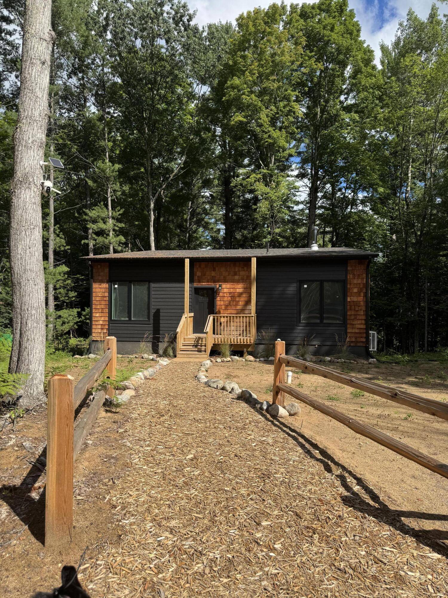 Rapid City, MI 49676,6158 Aarwood RD NW