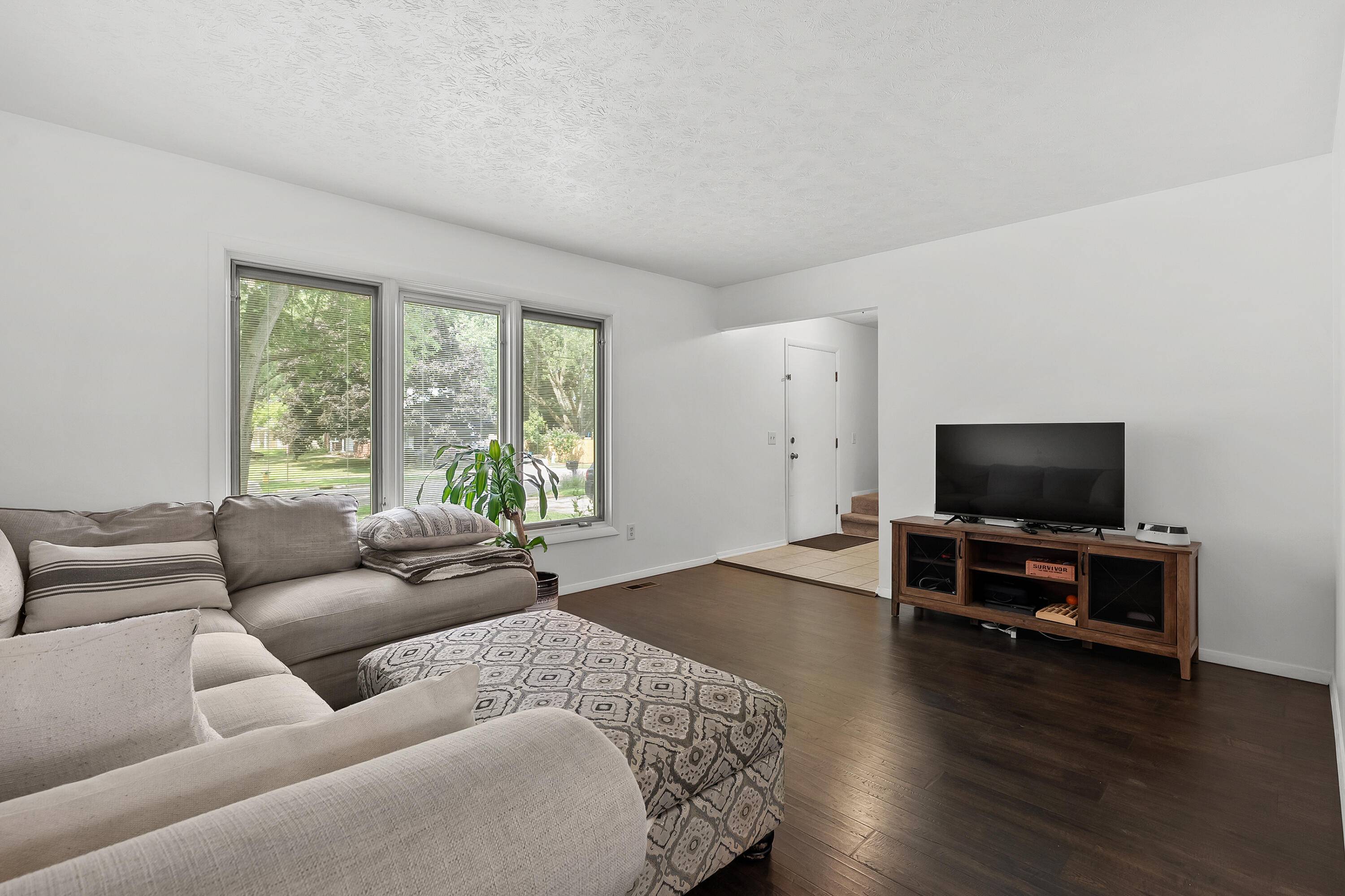 Portage, MI 49024,6303 Surrey ST