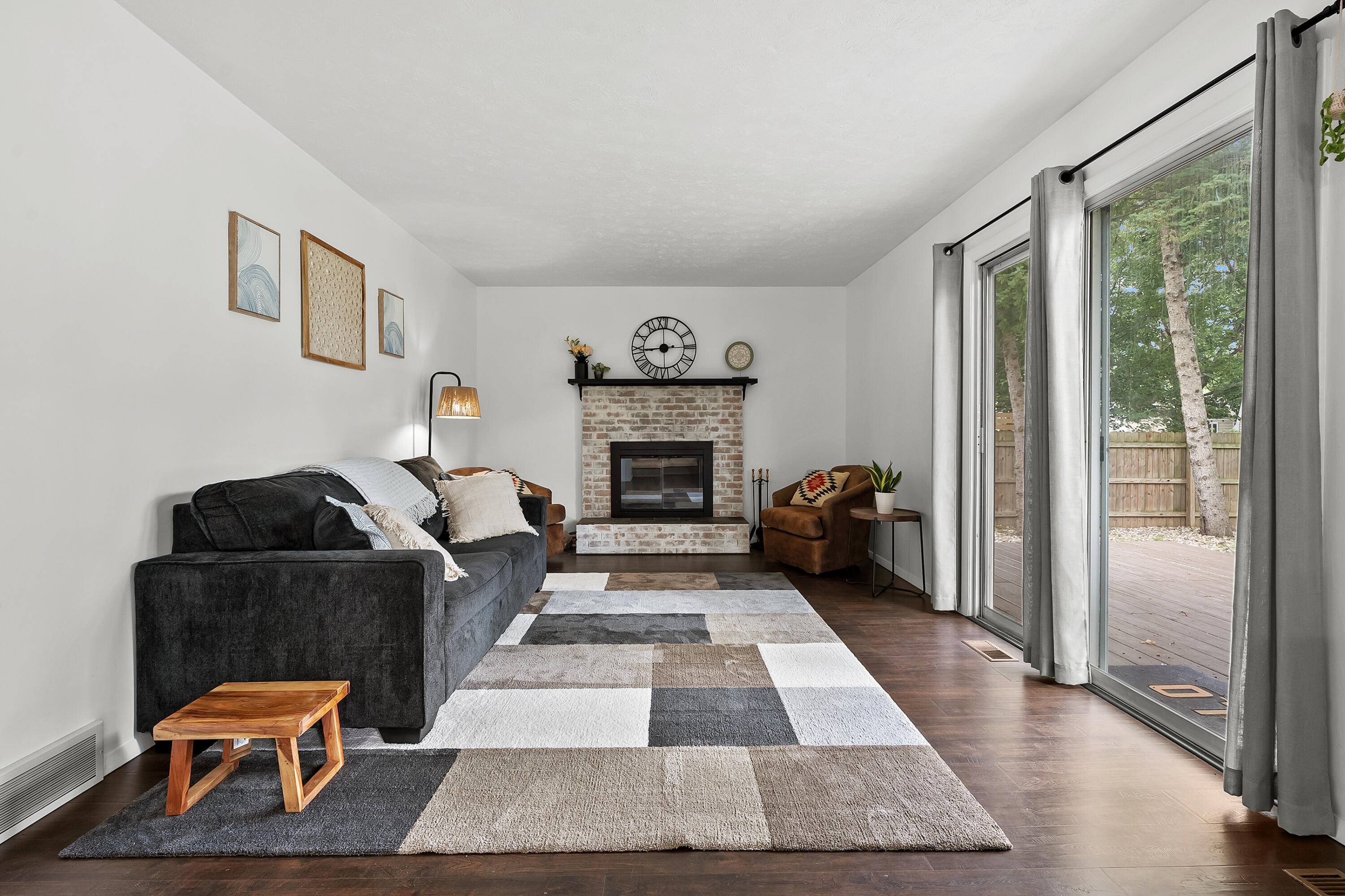 Portage, MI 49024,6303 Surrey ST