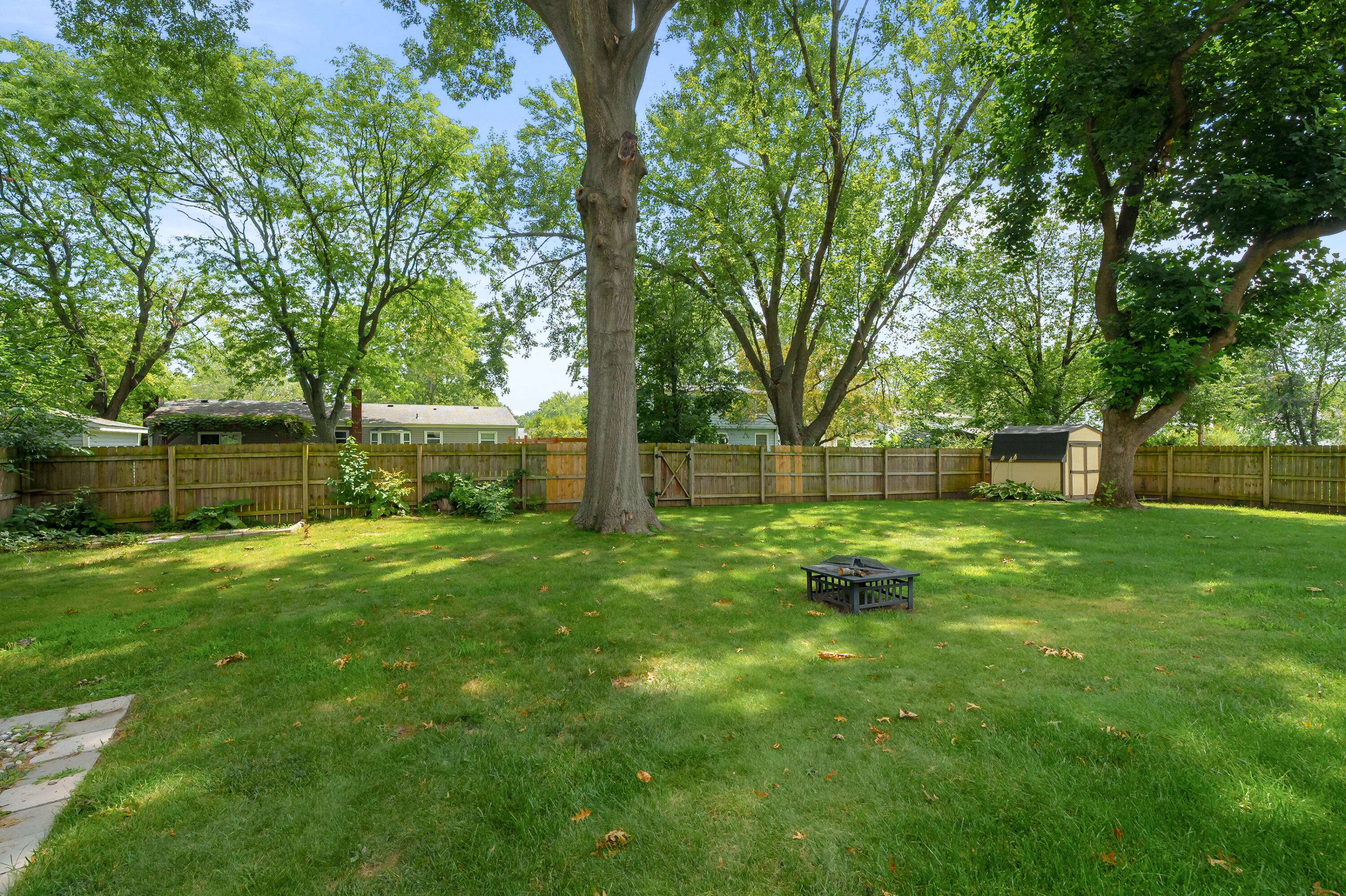 Portage, MI 49024,6303 Surrey ST