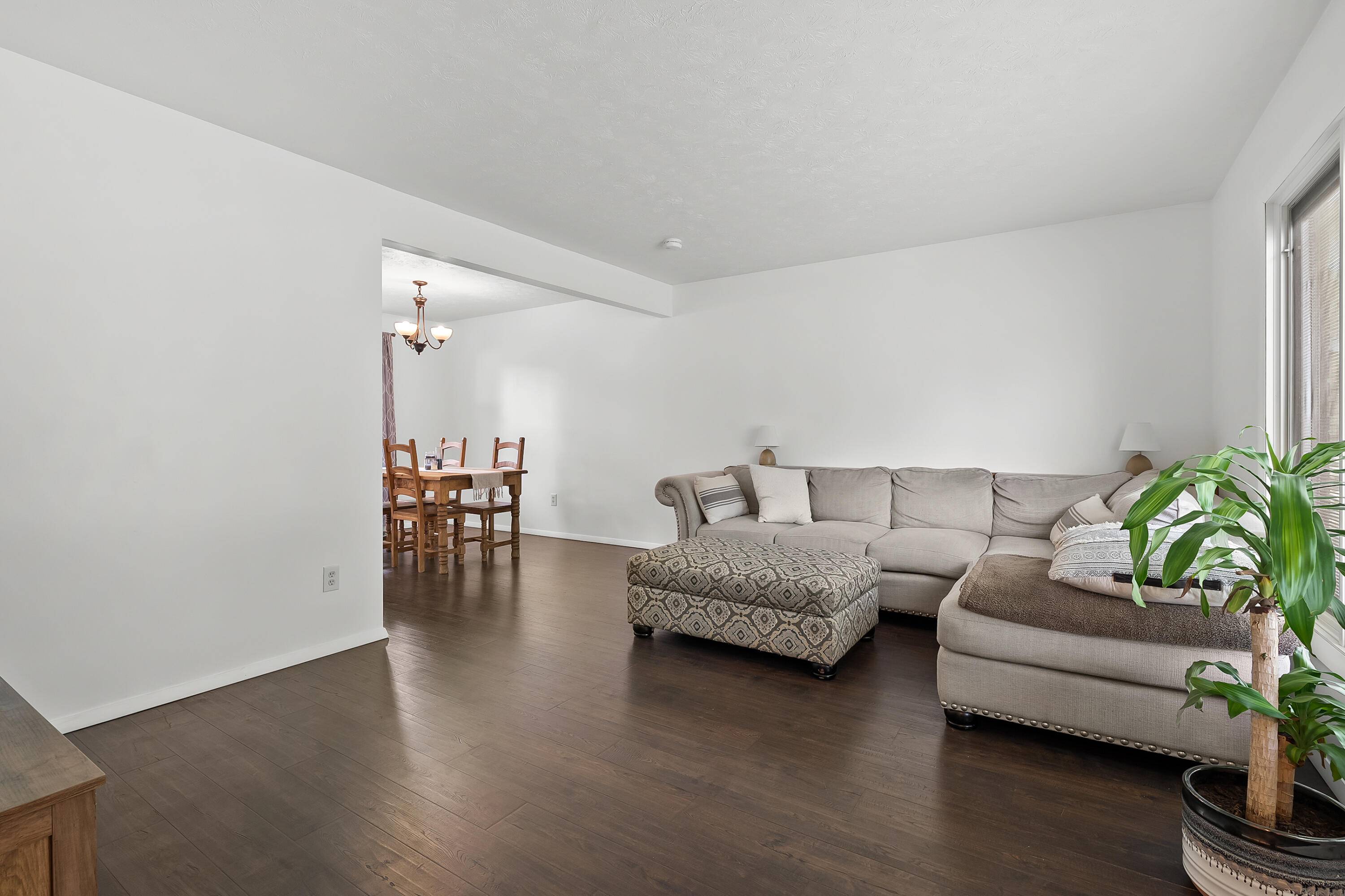 Portage, MI 49024,6303 Surrey ST