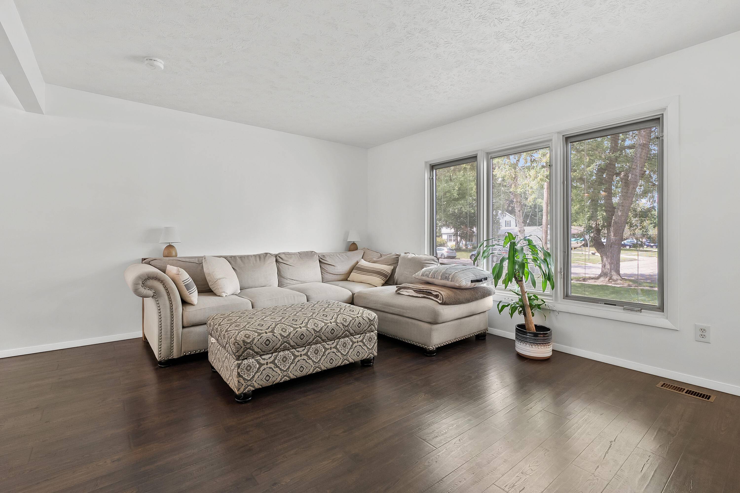 Portage, MI 49024,6303 Surrey ST