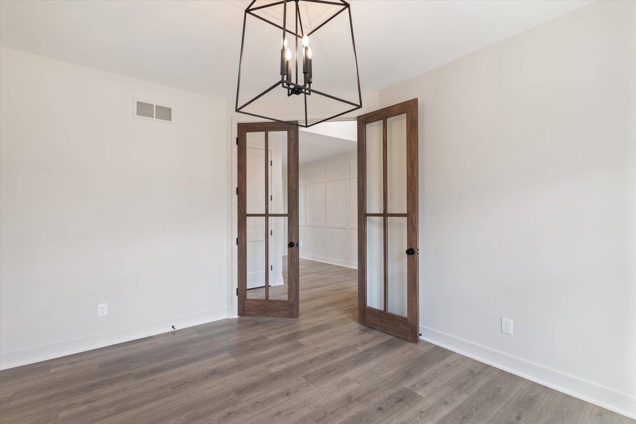 Richland, MI 49083,6552 Chaffey Creek TRL