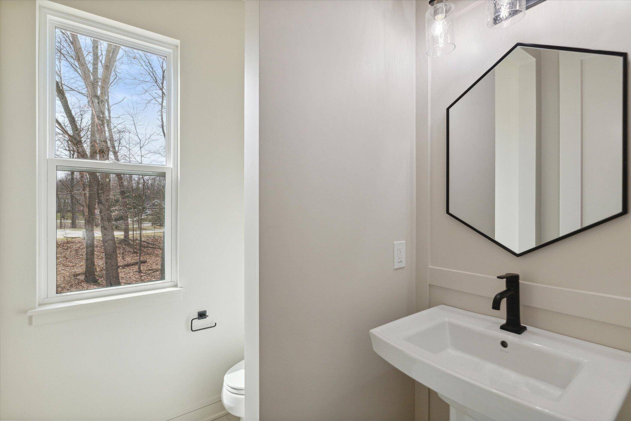 Richland, MI 49083,6552 Chaffey Creek TRL