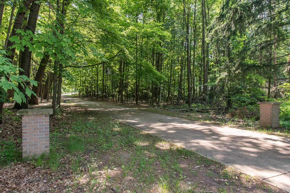 Lawton, MI 49065,65563 32nd ST