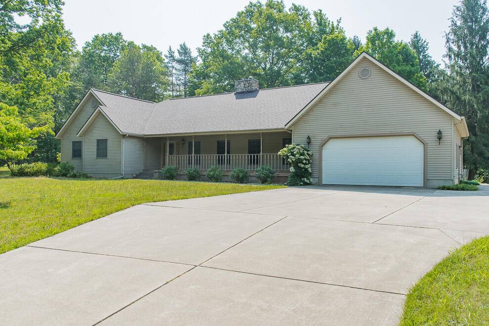 Lawton, MI 49065,65563 32nd ST