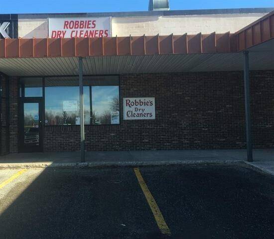 Benzonia, MI 49616,1681 Benzie HWY #5