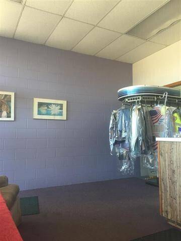 Benzonia, MI 49616,1681 Benzie HWY #5