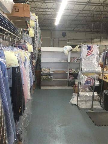 Benzonia, MI 49616,1681 Benzie HWY #5