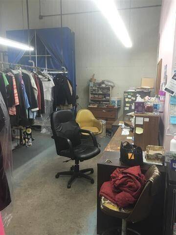 Benzonia, MI 49616,1681 Benzie HWY #5