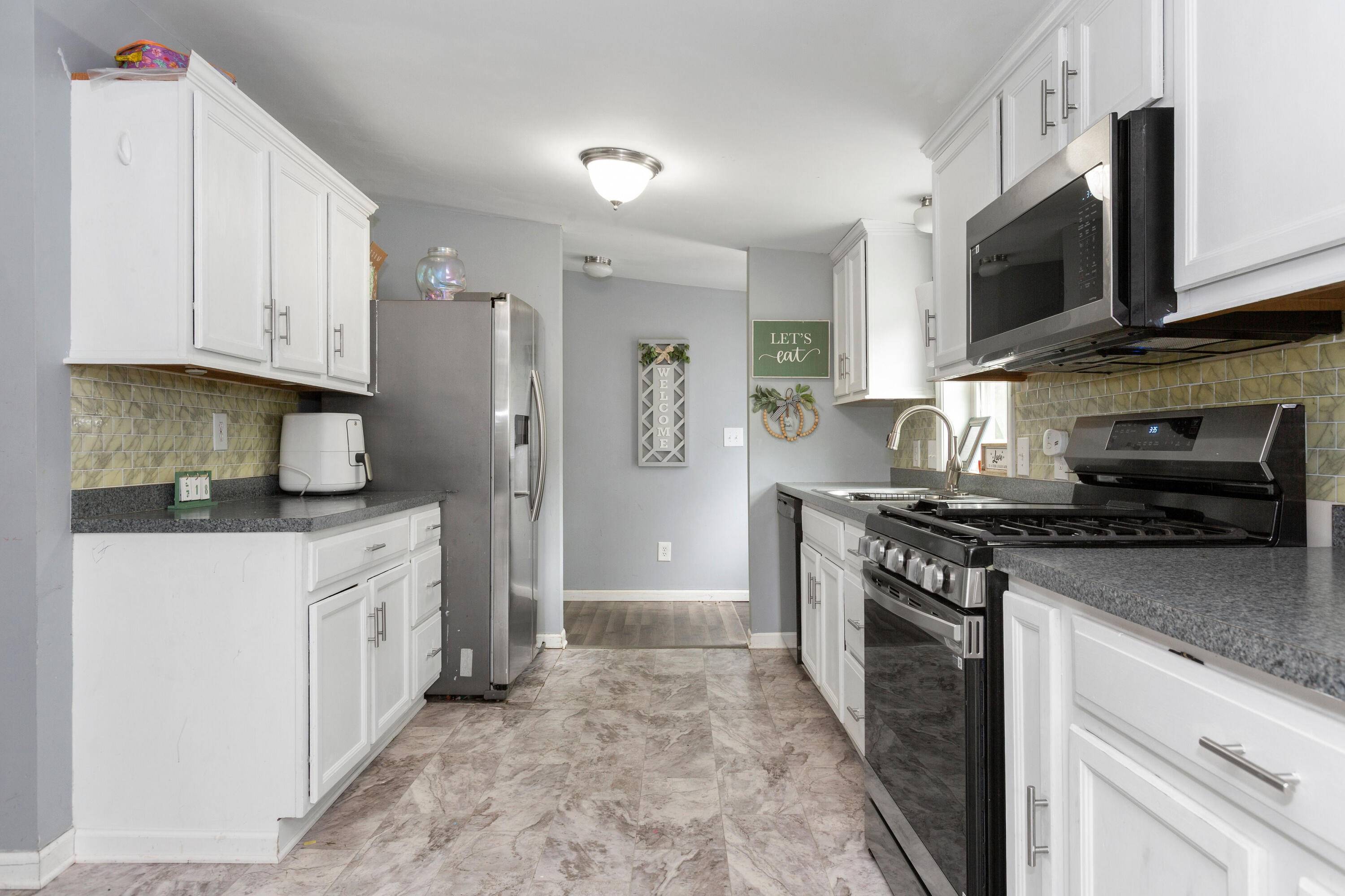 Coloma, MI 49038,4500 Wil O Paw DR