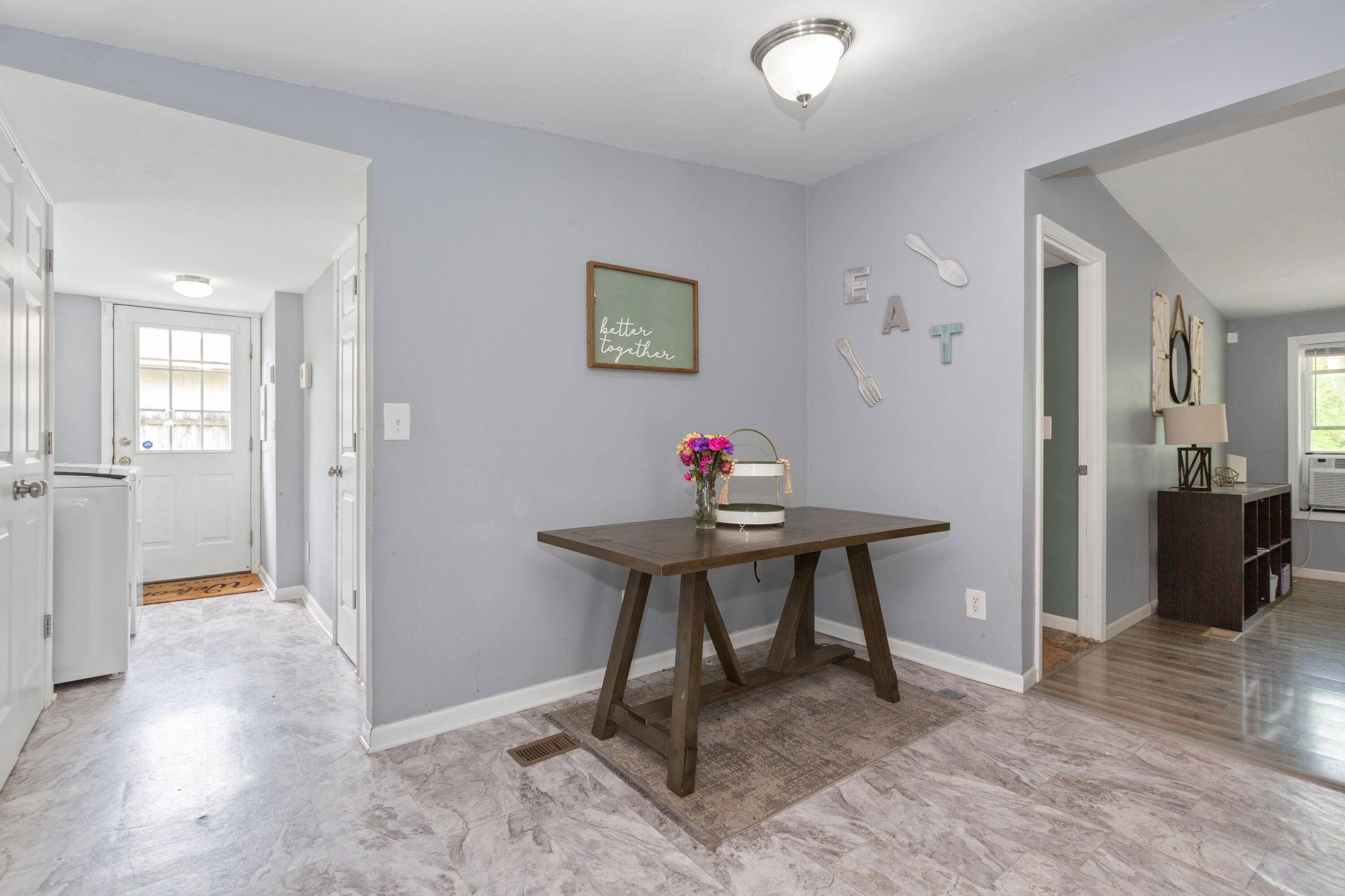 Coloma, MI 49038,4500 Wil O Paw DR