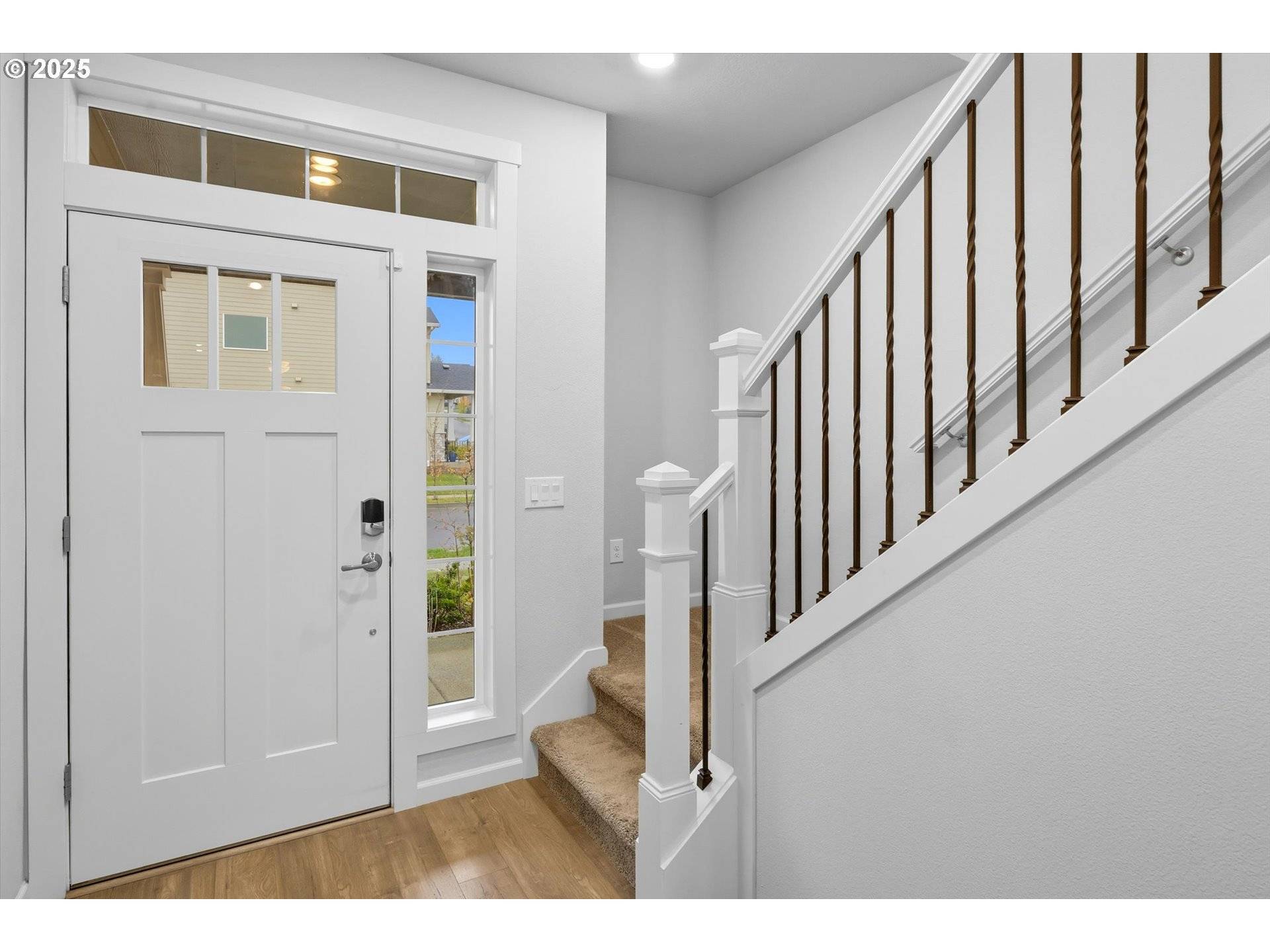 Gresham, OR 97080,2339 SE OSPREY AVE