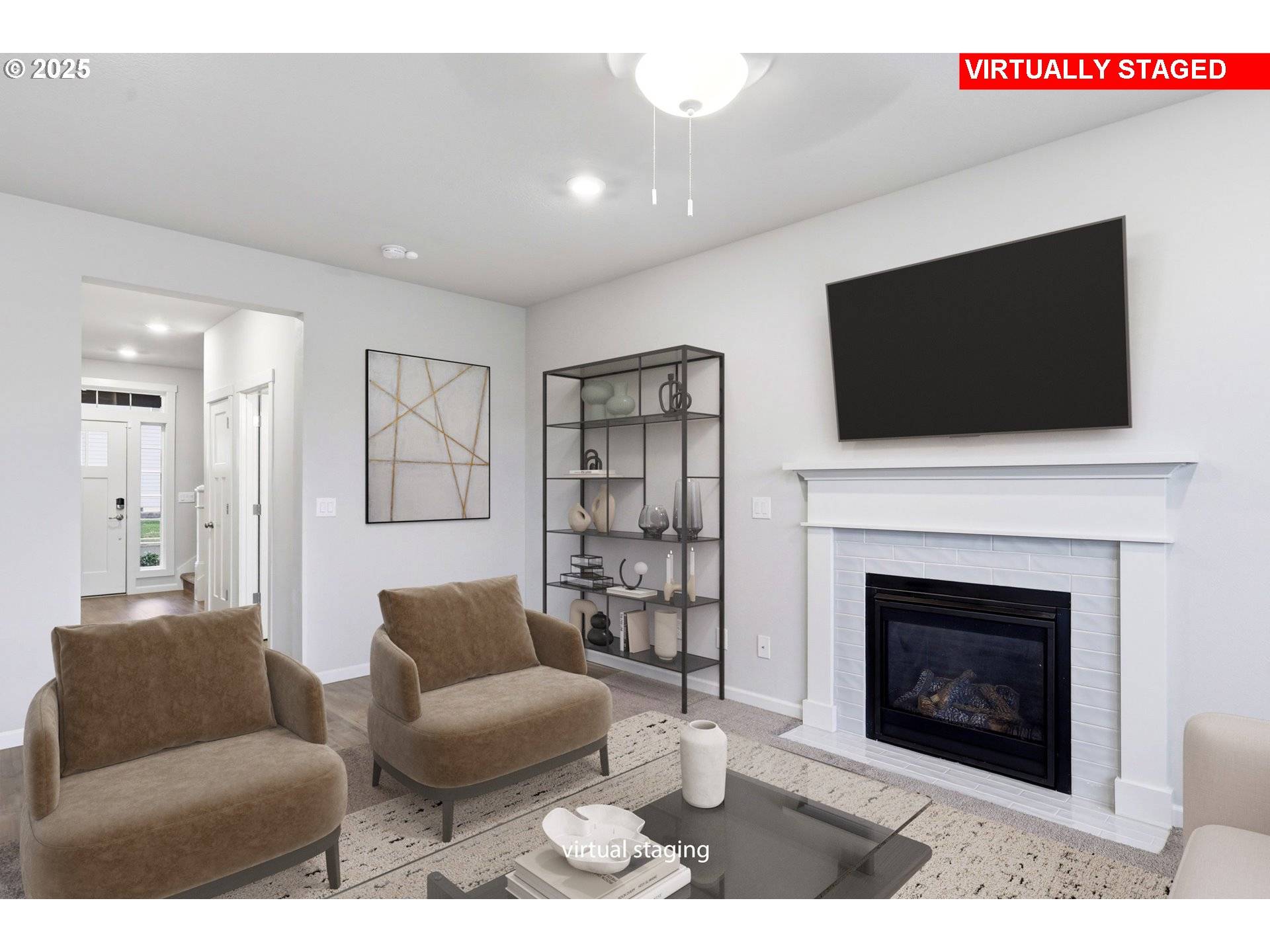 Gresham, OR 97080,2339 SE OSPREY AVE