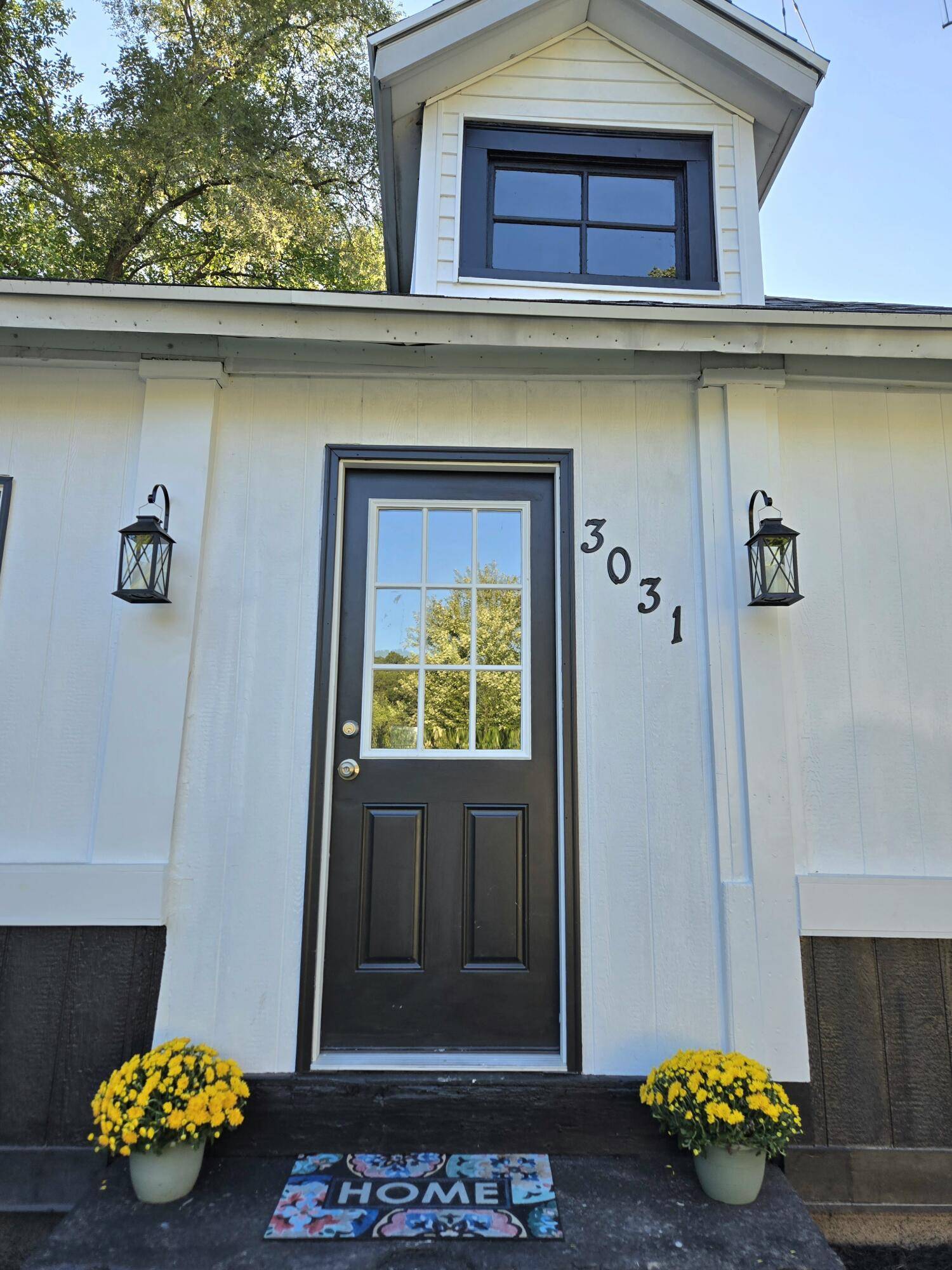 Muskegon, MI 49444,3031 Lemuel ST