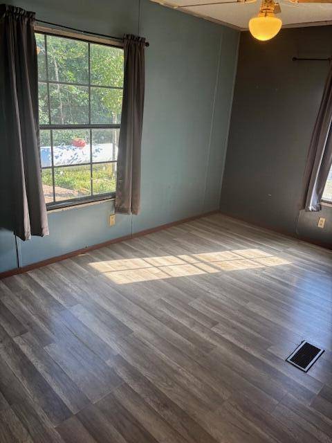 Idlewild, MI 49642,5083 S Sand Ridge AVE