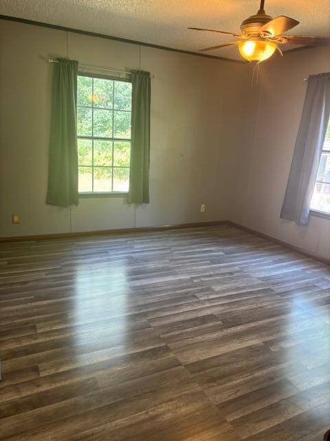 Idlewild, MI 49642,5083 S Sand Ridge AVE