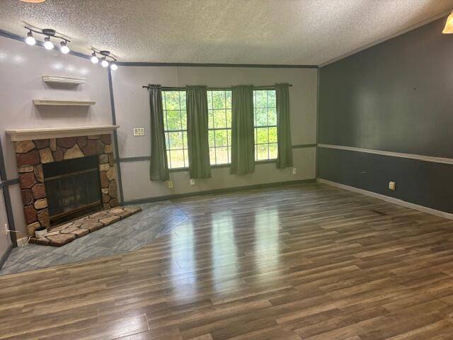 Idlewild, MI 49642,5083 S Sand Ridge AVE