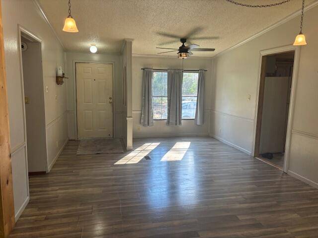 Idlewild, MI 49642,5083 S Sand Ridge AVE