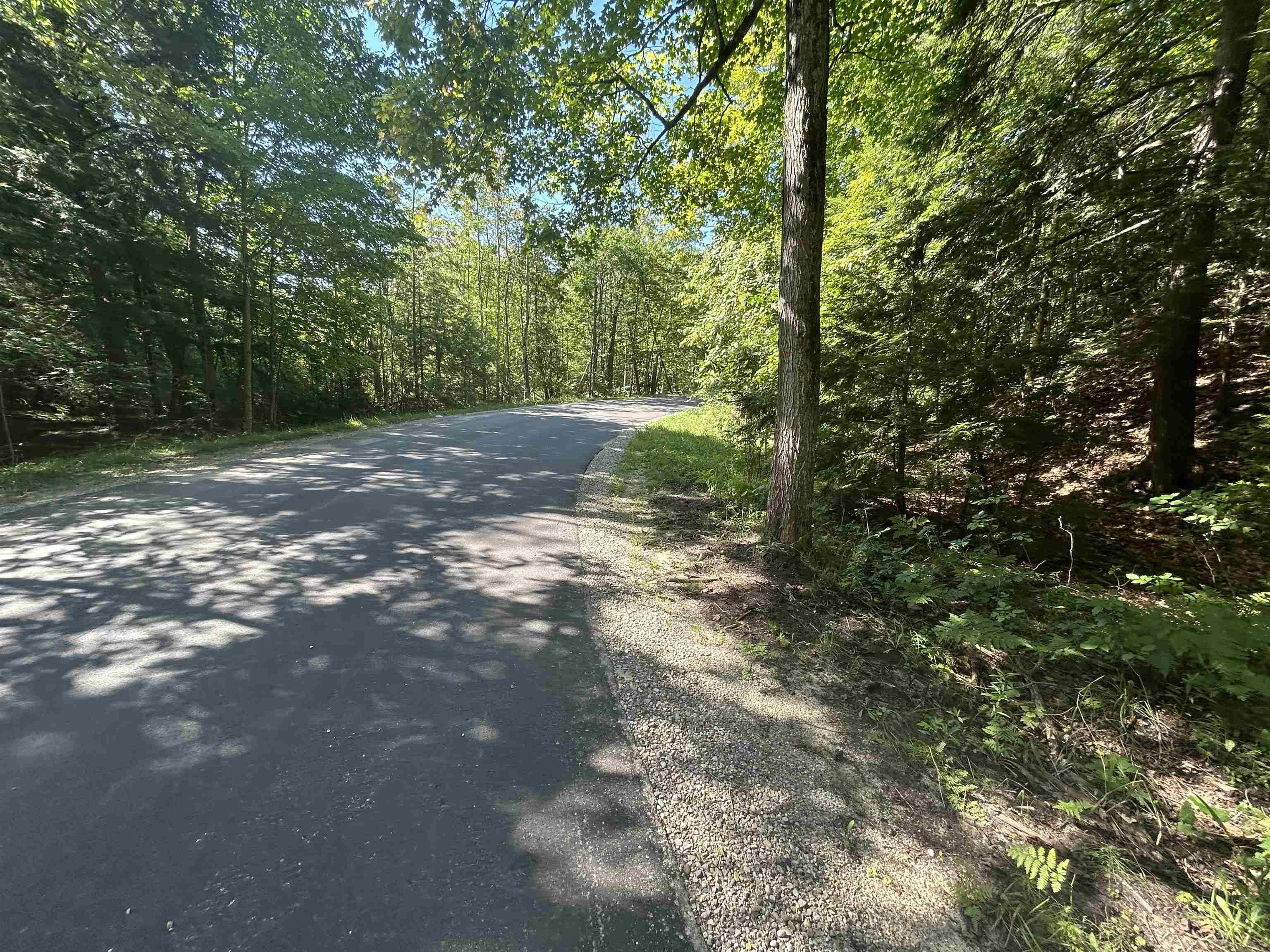 Eastport, MI 49627,Lots 99 to 113 Manitou TRL