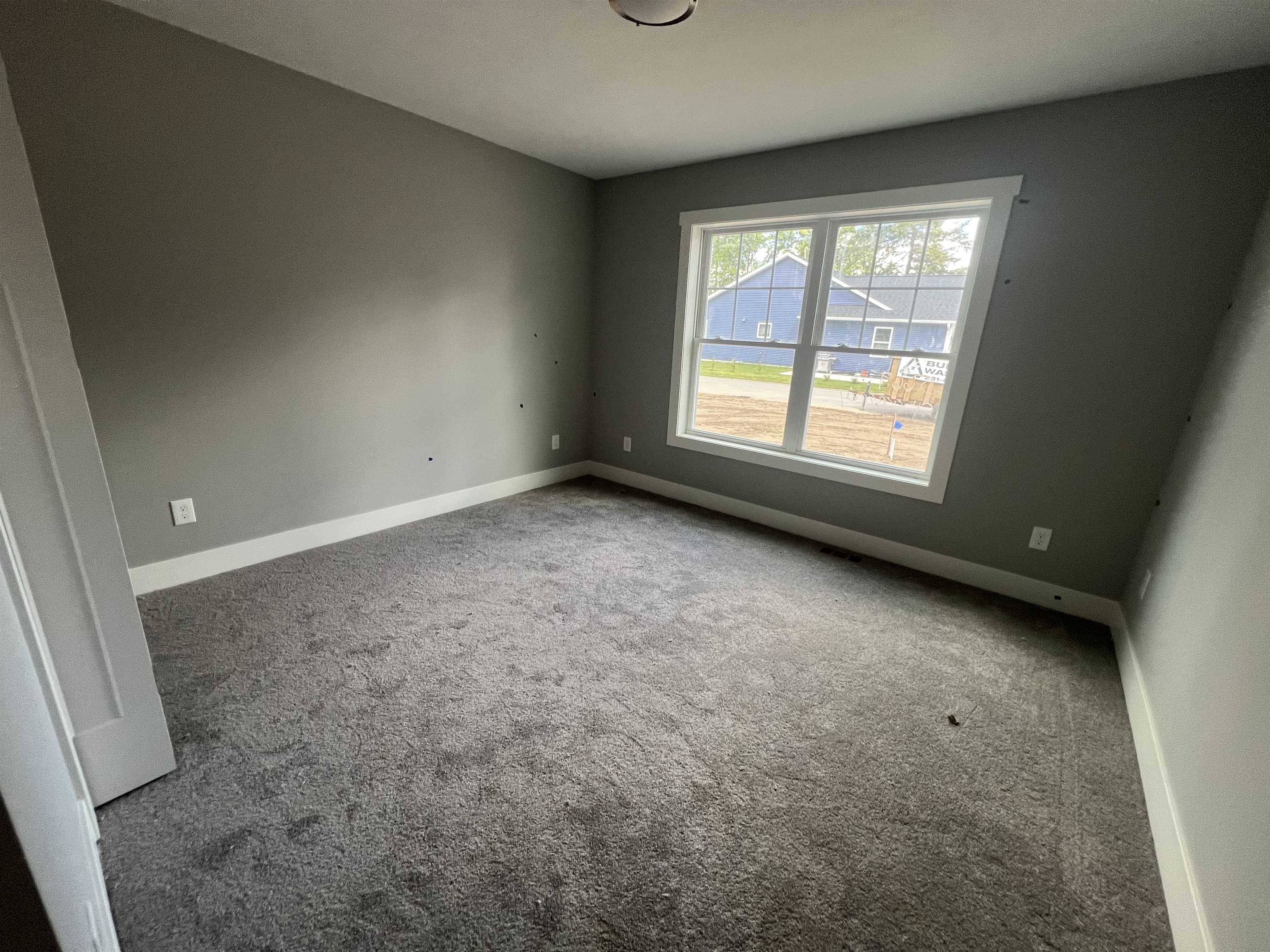 Grawn, MI 49637,5669 Chokeberry LN