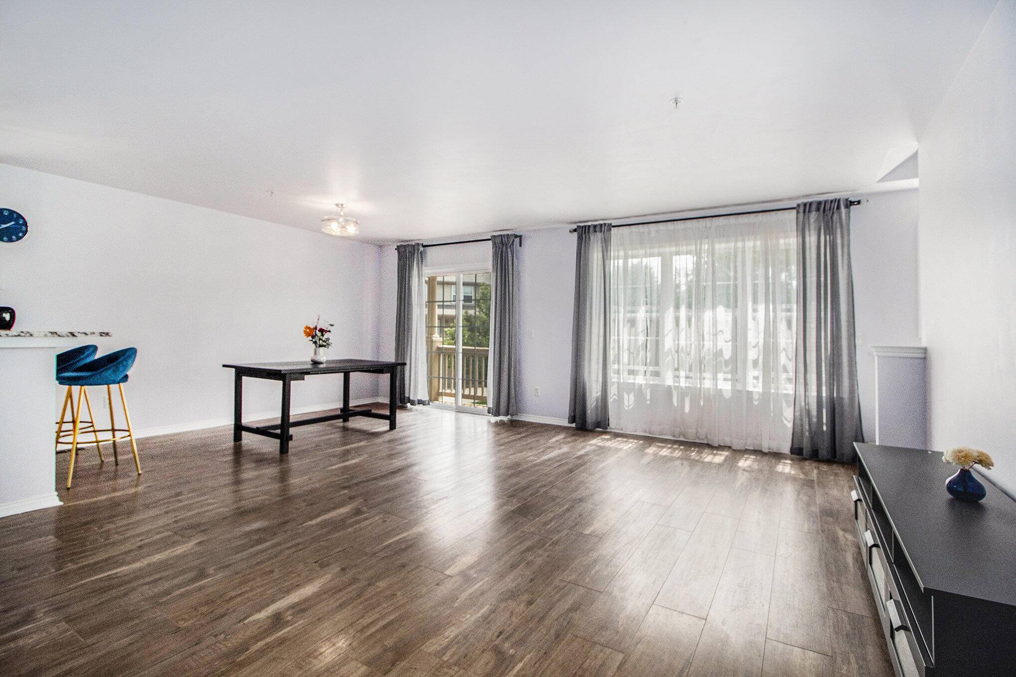 Ann Arbor, MI 48105,3051 Barclay WAY