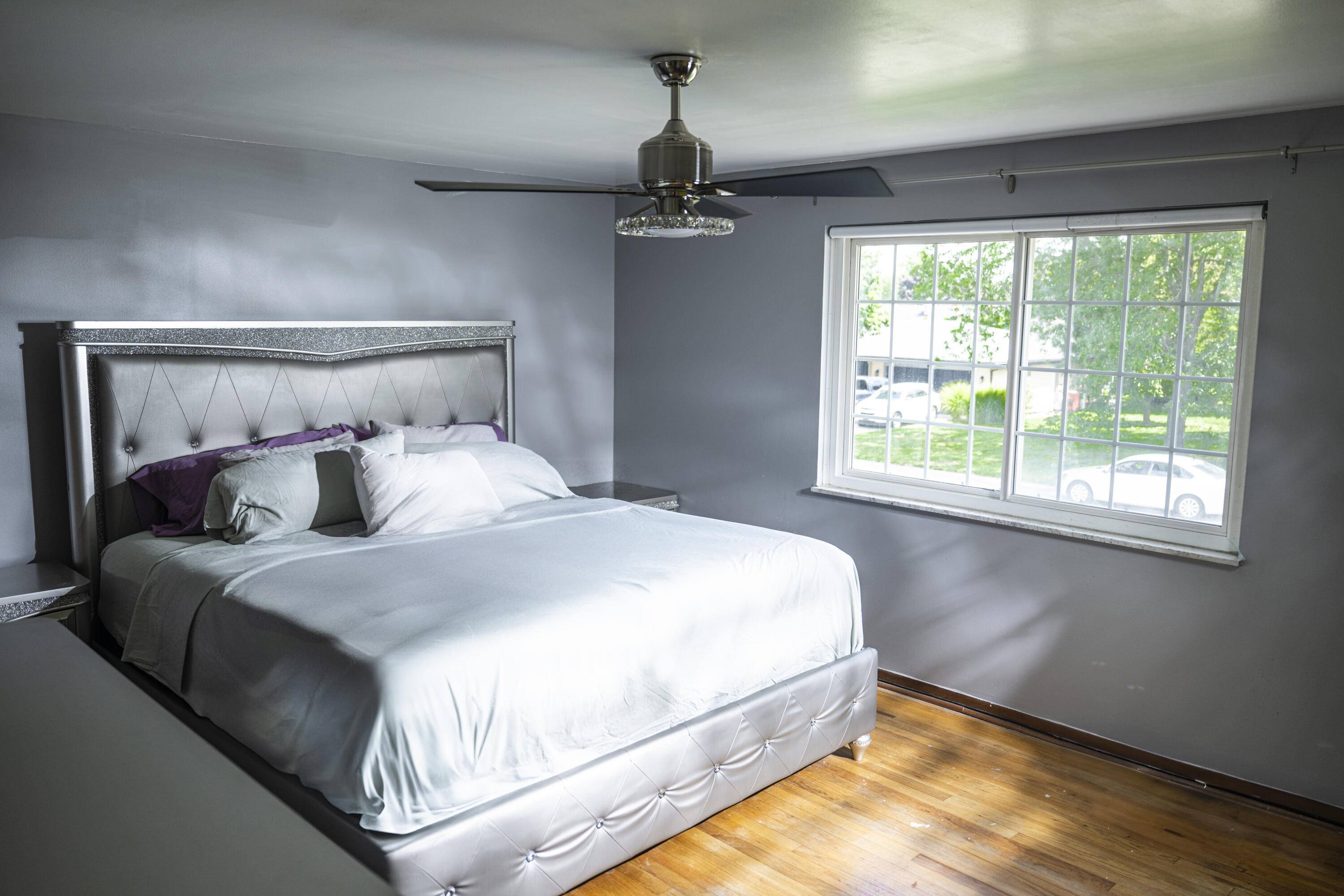 Clinton Twp, MI 48035,35219 Rhoades DR