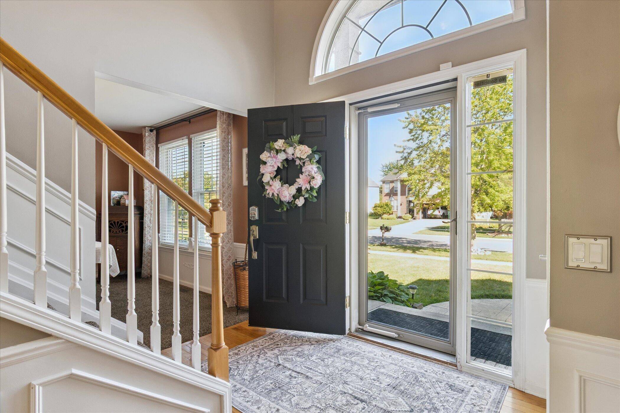 Ypsilanti, MI 48197,6439 Oakbrook DR