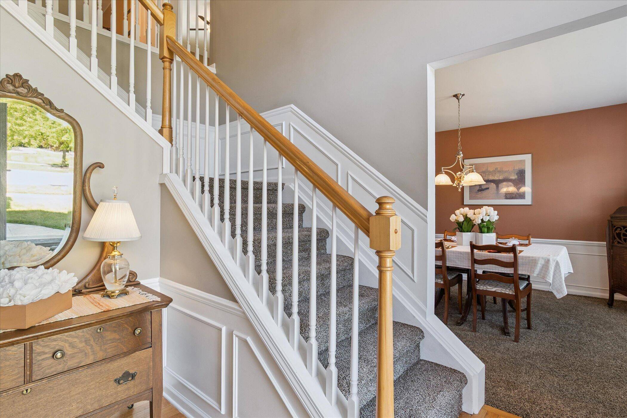 Ypsilanti, MI 48197,6439 Oakbrook DR