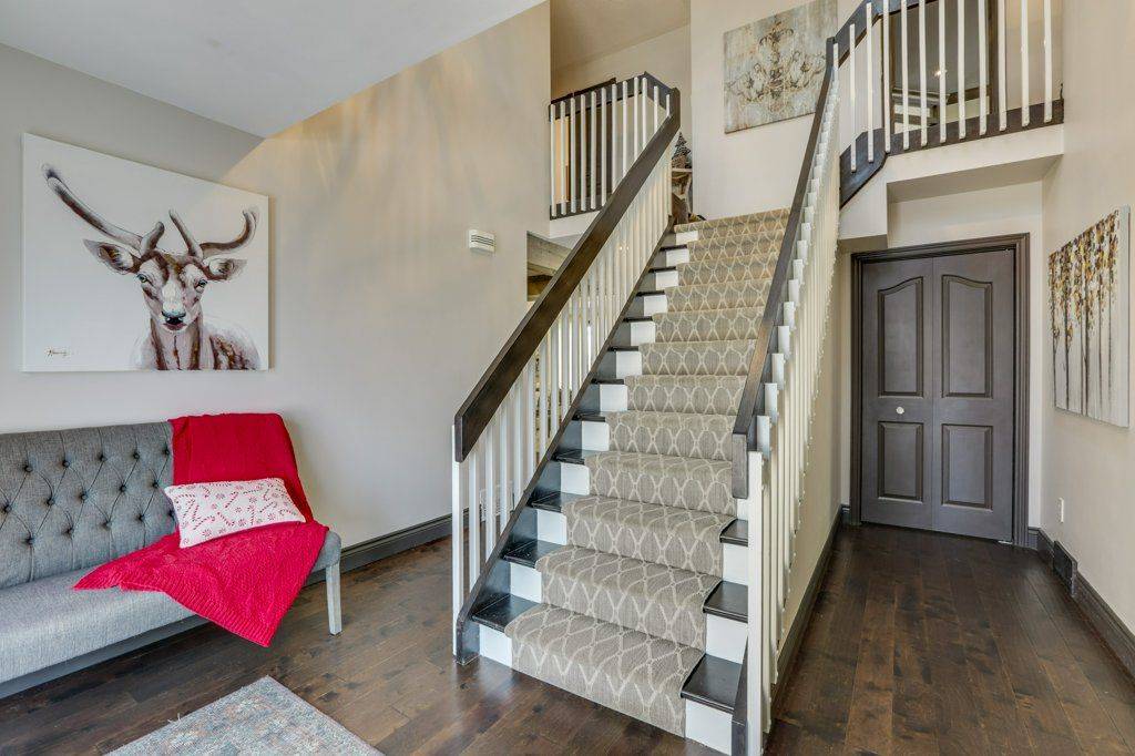 St. Thomas, ON N5R 5M6,28 Massey DR