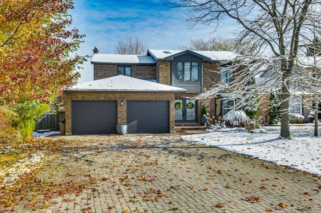 St. Thomas, ON N5R 5M6,28 Massey DR