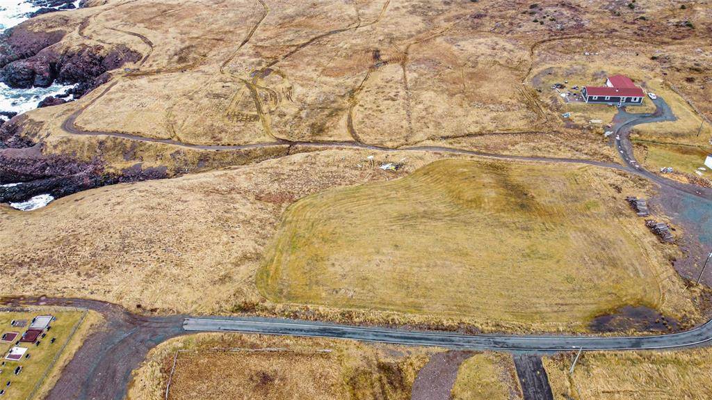 St. Brides, NL A0B 2Z0,9 Flagstaff Road