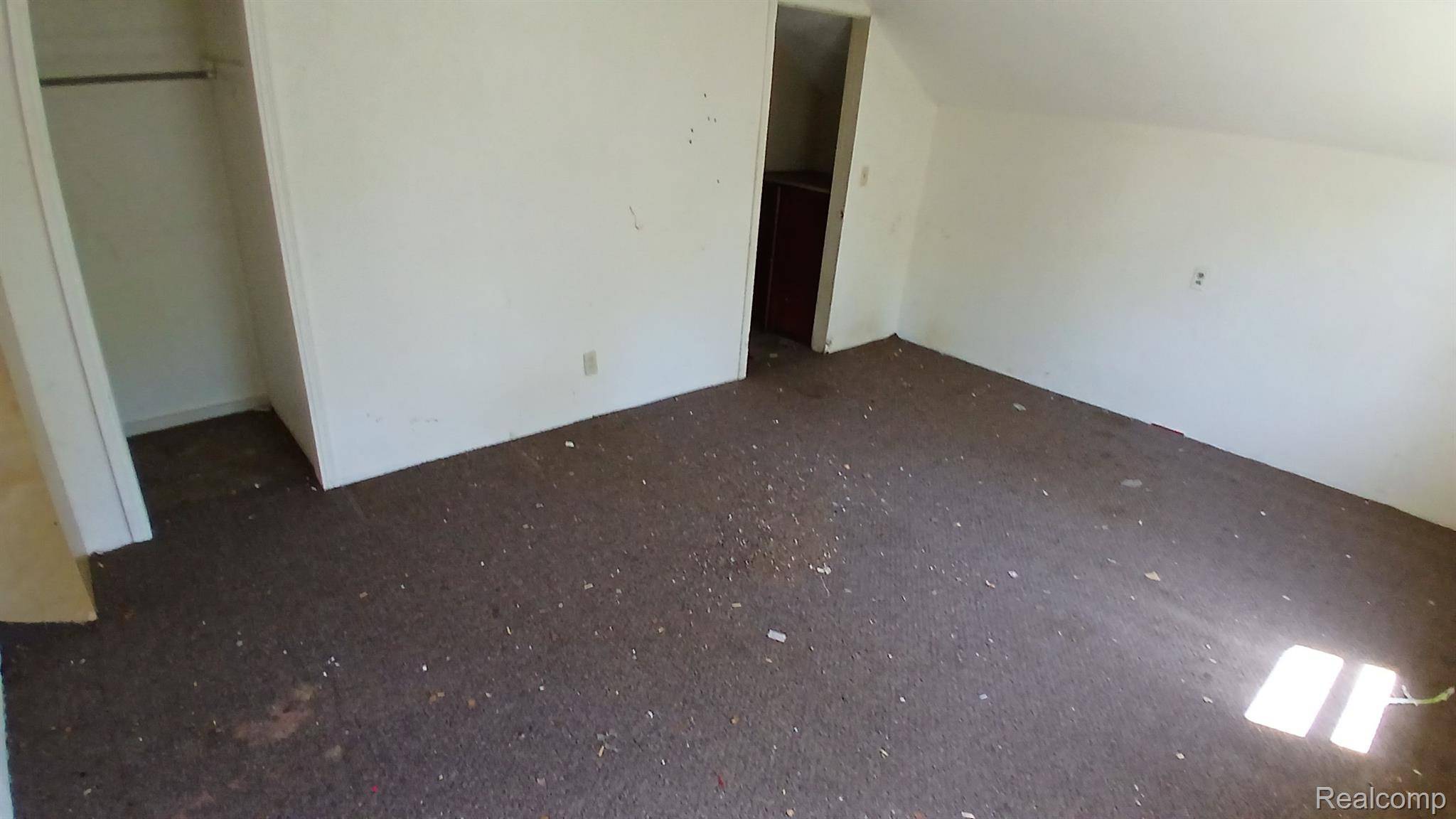 Bath, MI 48808,13701 MAIN ST