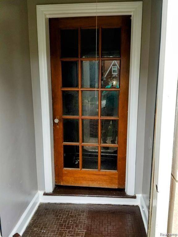 Detroit, MI 48224,10699 BONITA ST