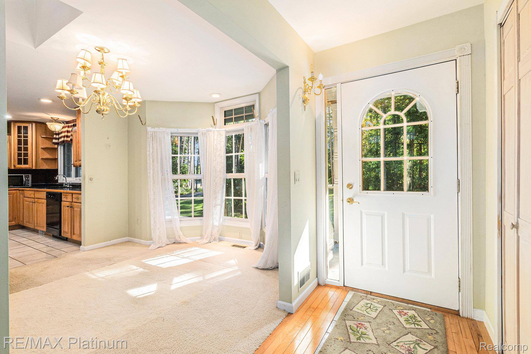 Linden, MI 48451,9151 PINEVIEW LAKE COURT