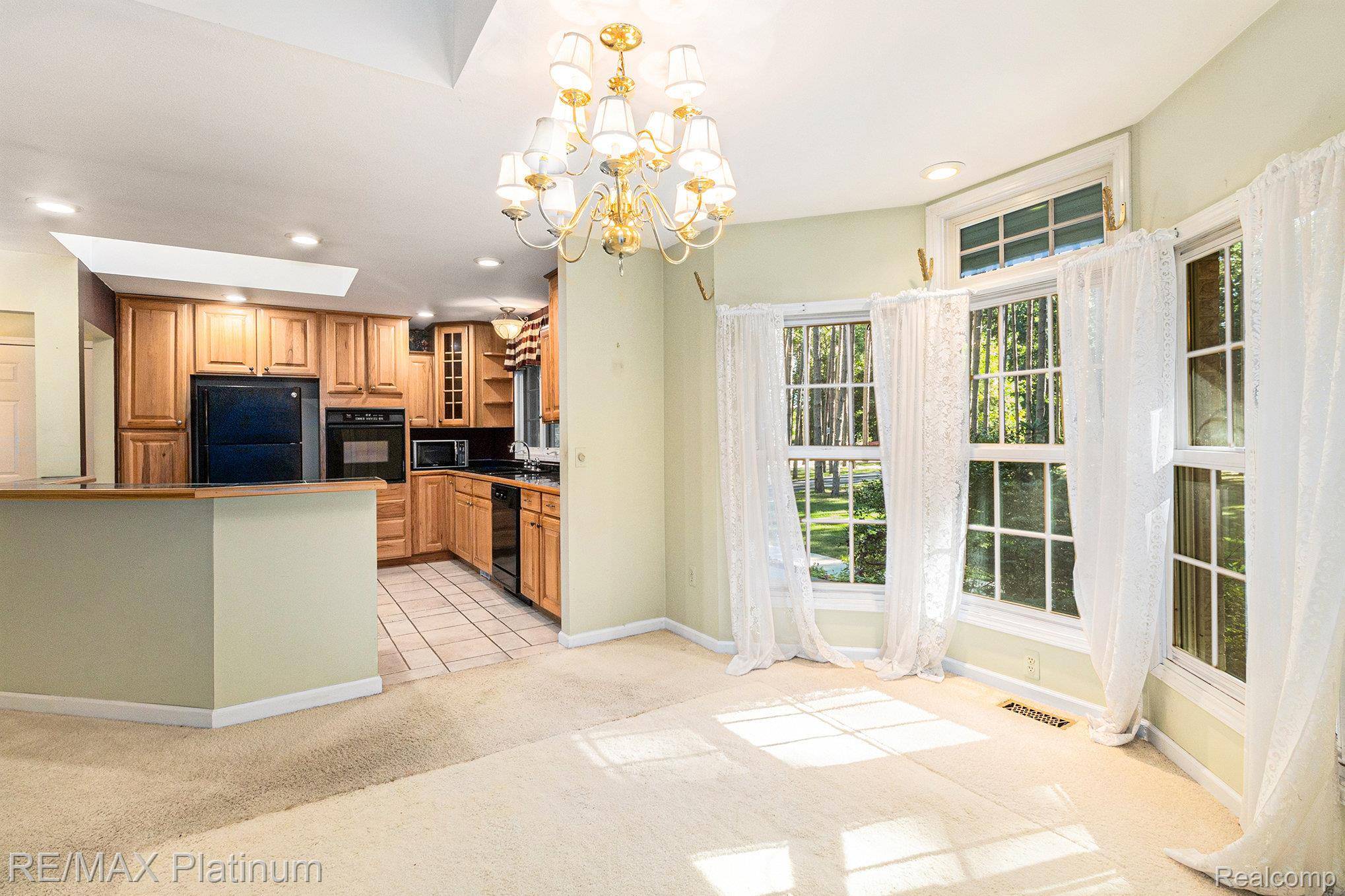 Linden, MI 48451,9151 PINEVIEW LAKE COURT