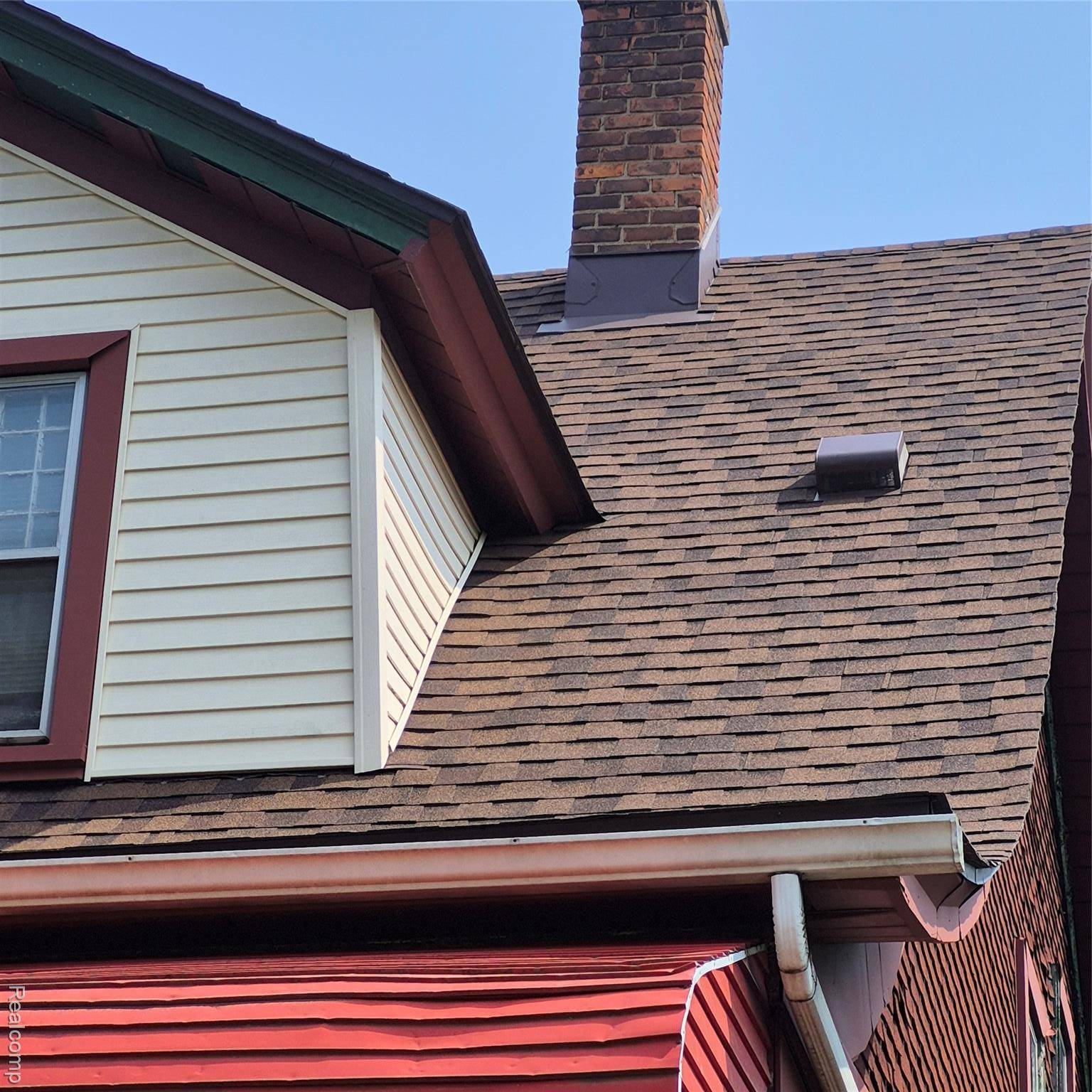 Detroit, MI 48206,2981 W Euclid ST