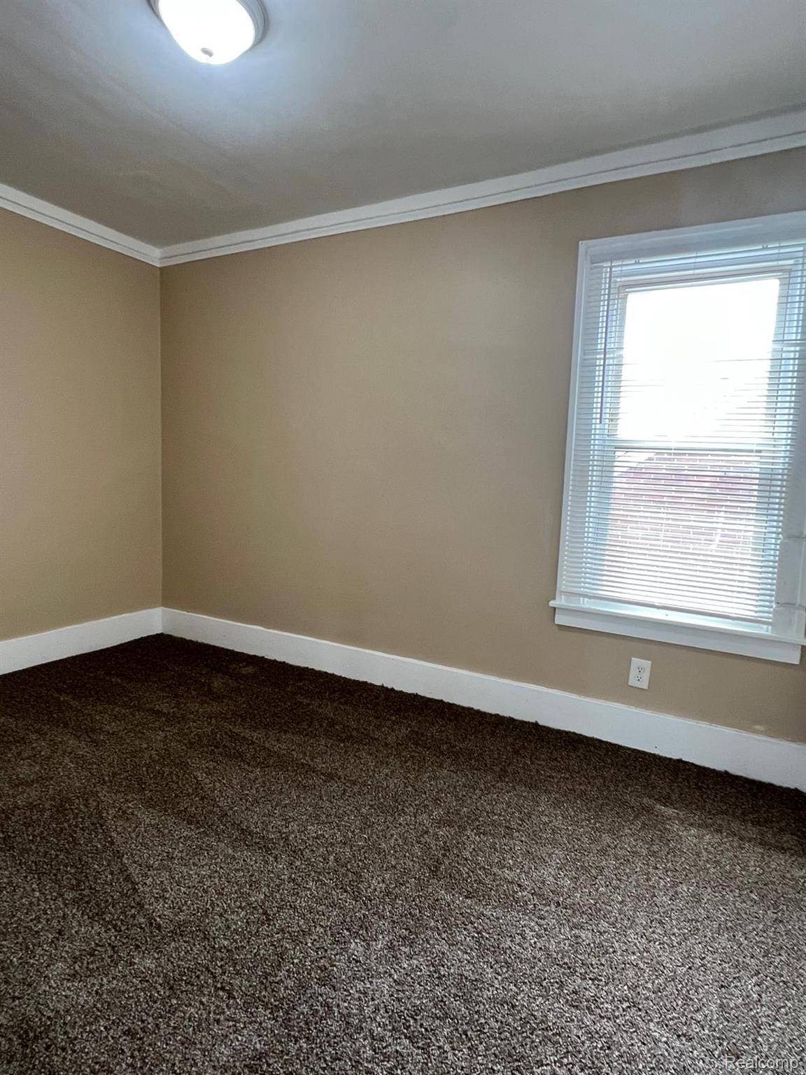 Detroit, MI 48227,11318 CHEYENNE ST