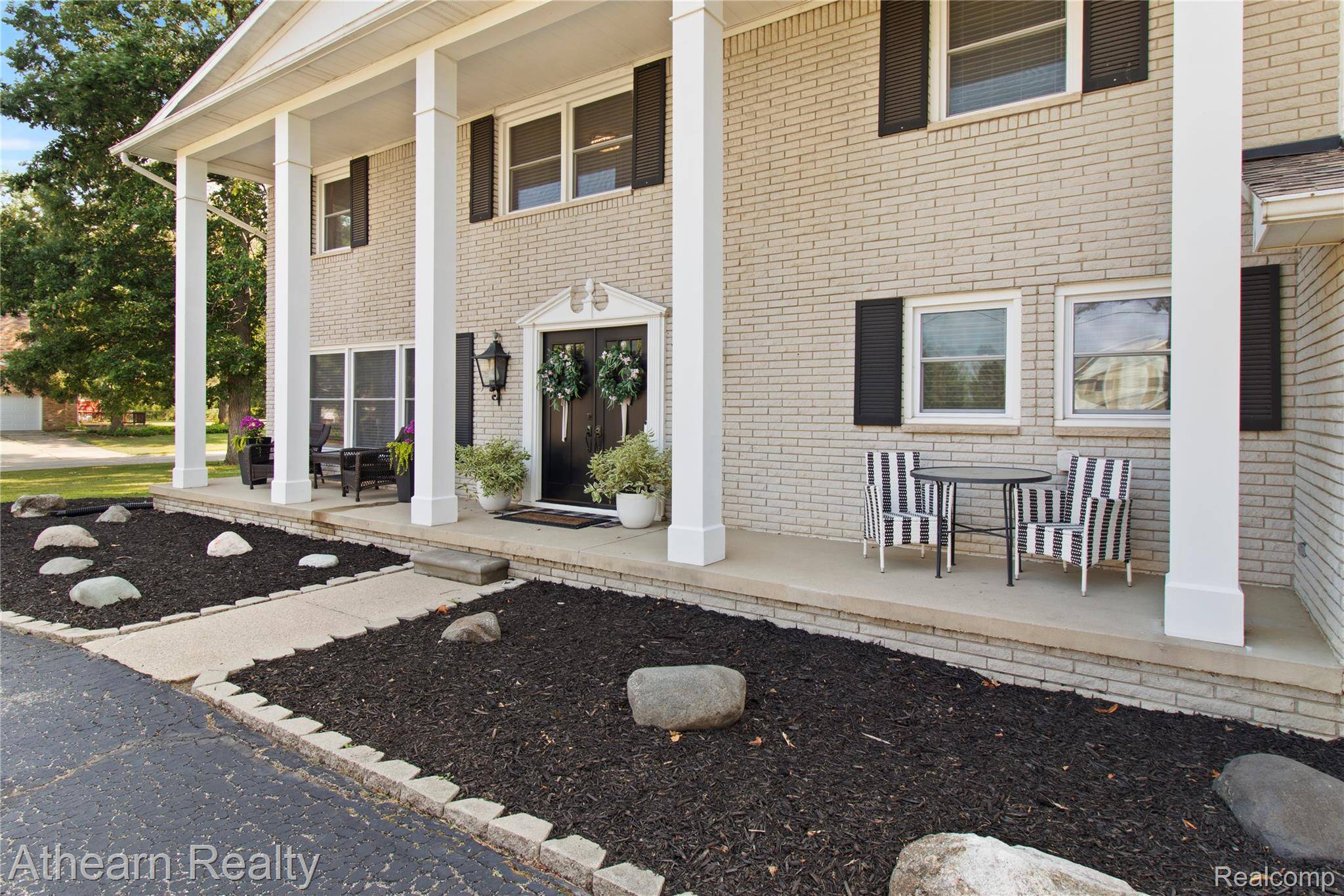 Grand Blanc, MI 48439,1273 Kennebec RD