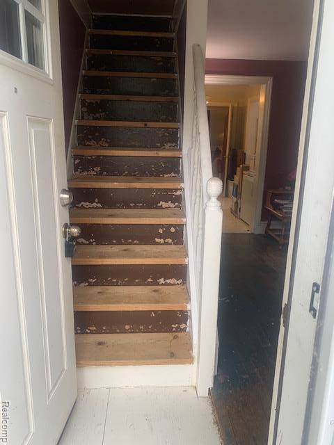 Ortonville, MI 48462,465 Schoolhouse ST