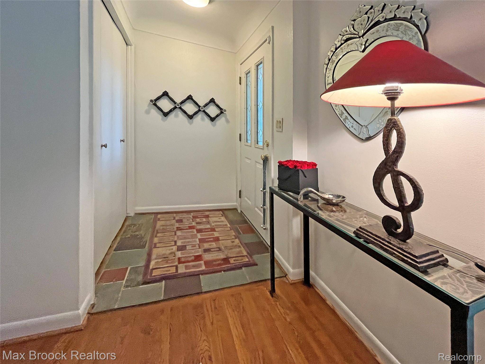 Southfield, MI 48076,18837 Framingham DR