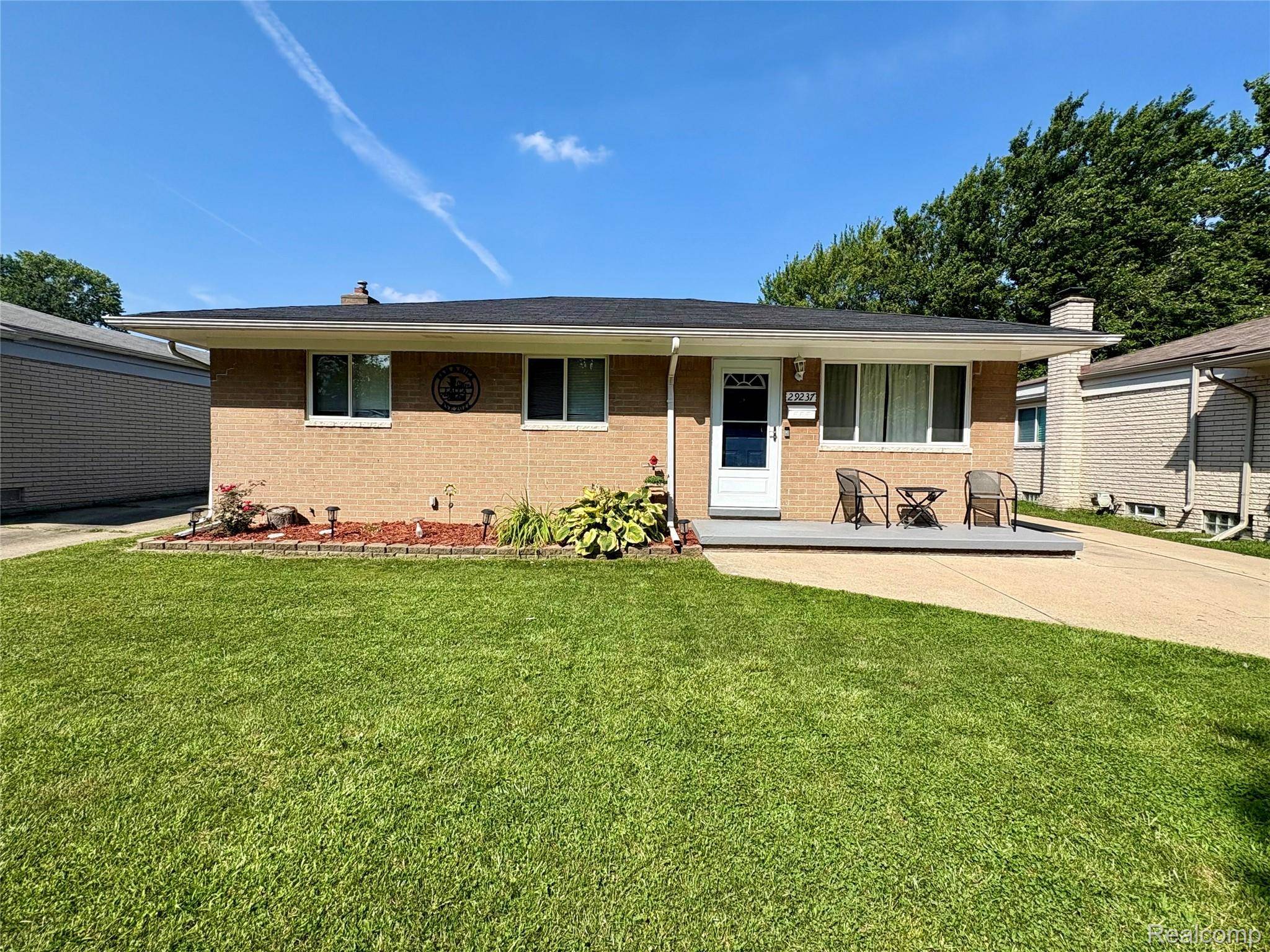 Roseville, MI 48066,29237 Elmwood ST