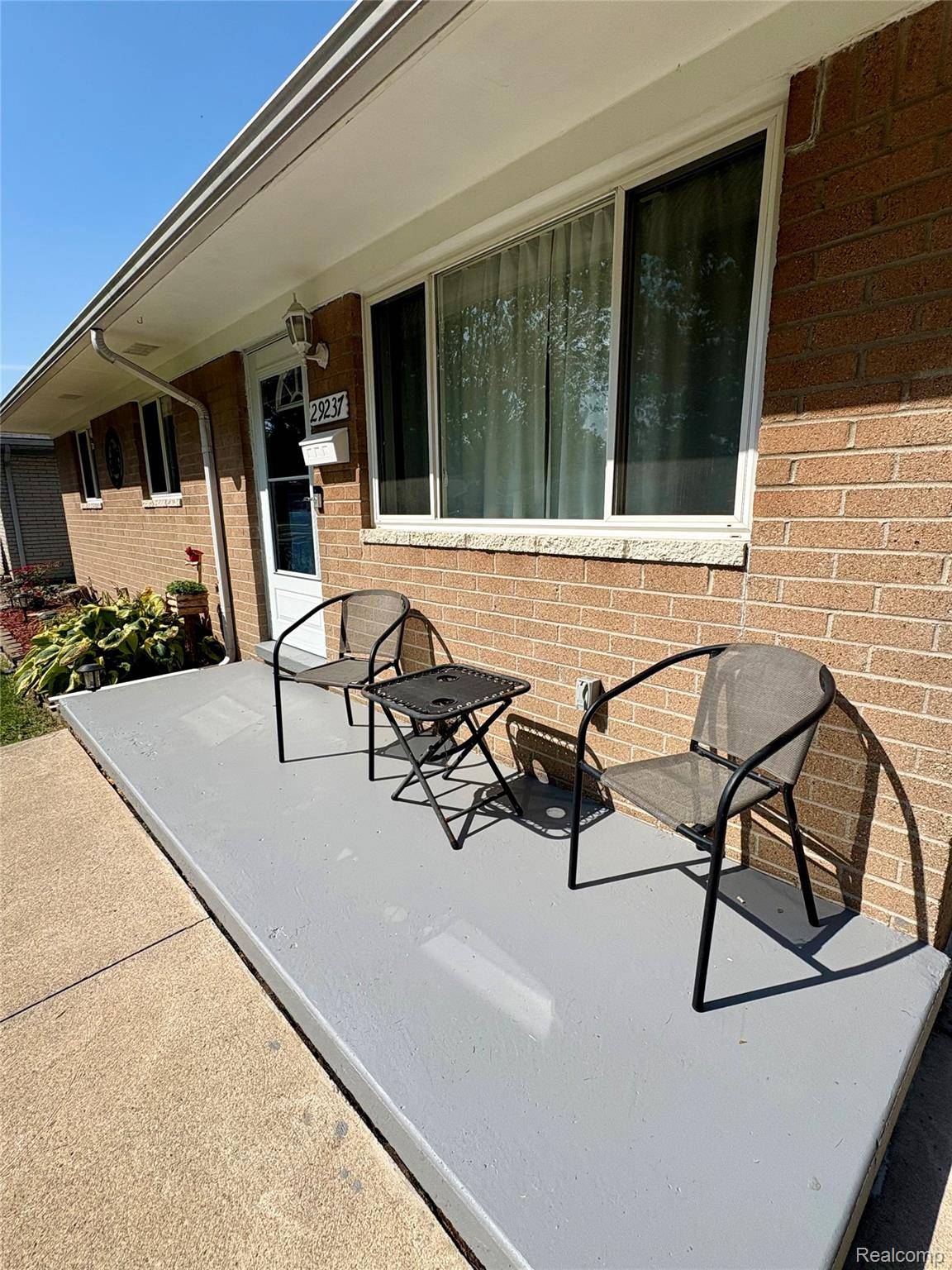 Roseville, MI 48066,29237 Elmwood ST