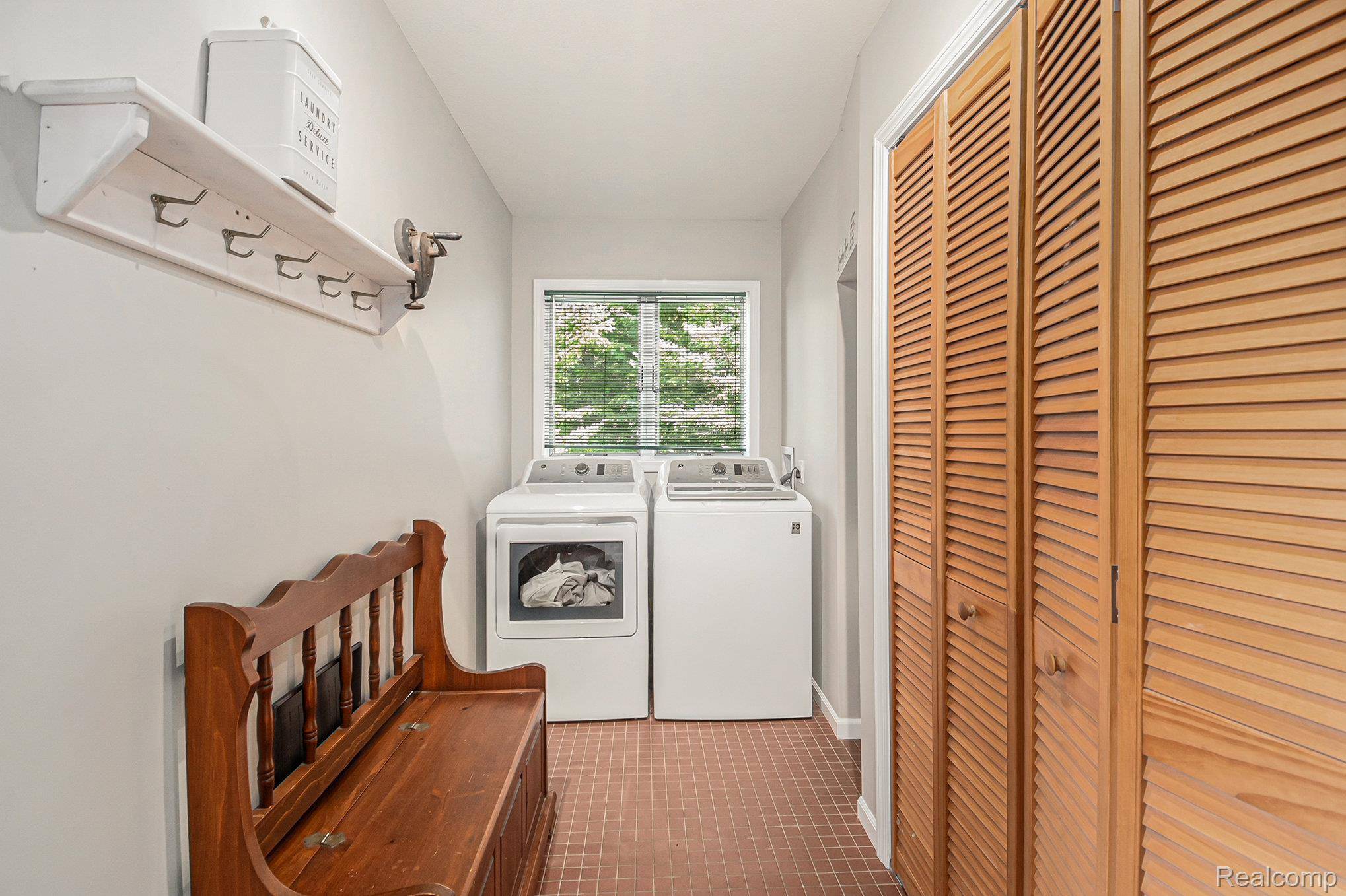 Posen, MI 49776,12951 Shubert HWY