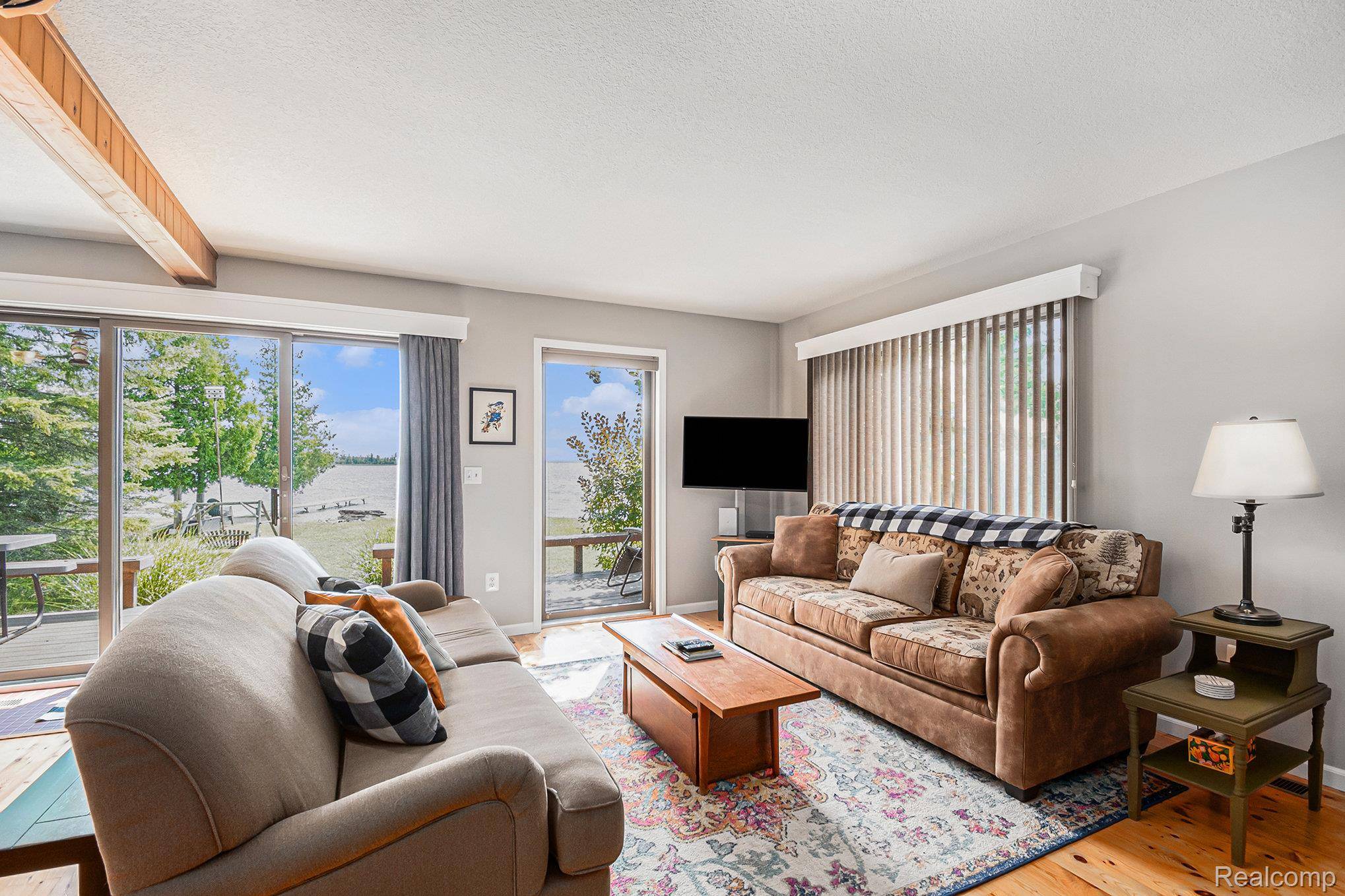 Posen, MI 49776,12951 Shubert HWY