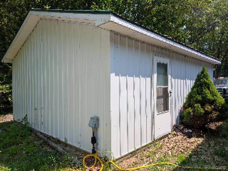 Port Austin, MI 48467,6639 Welch RD