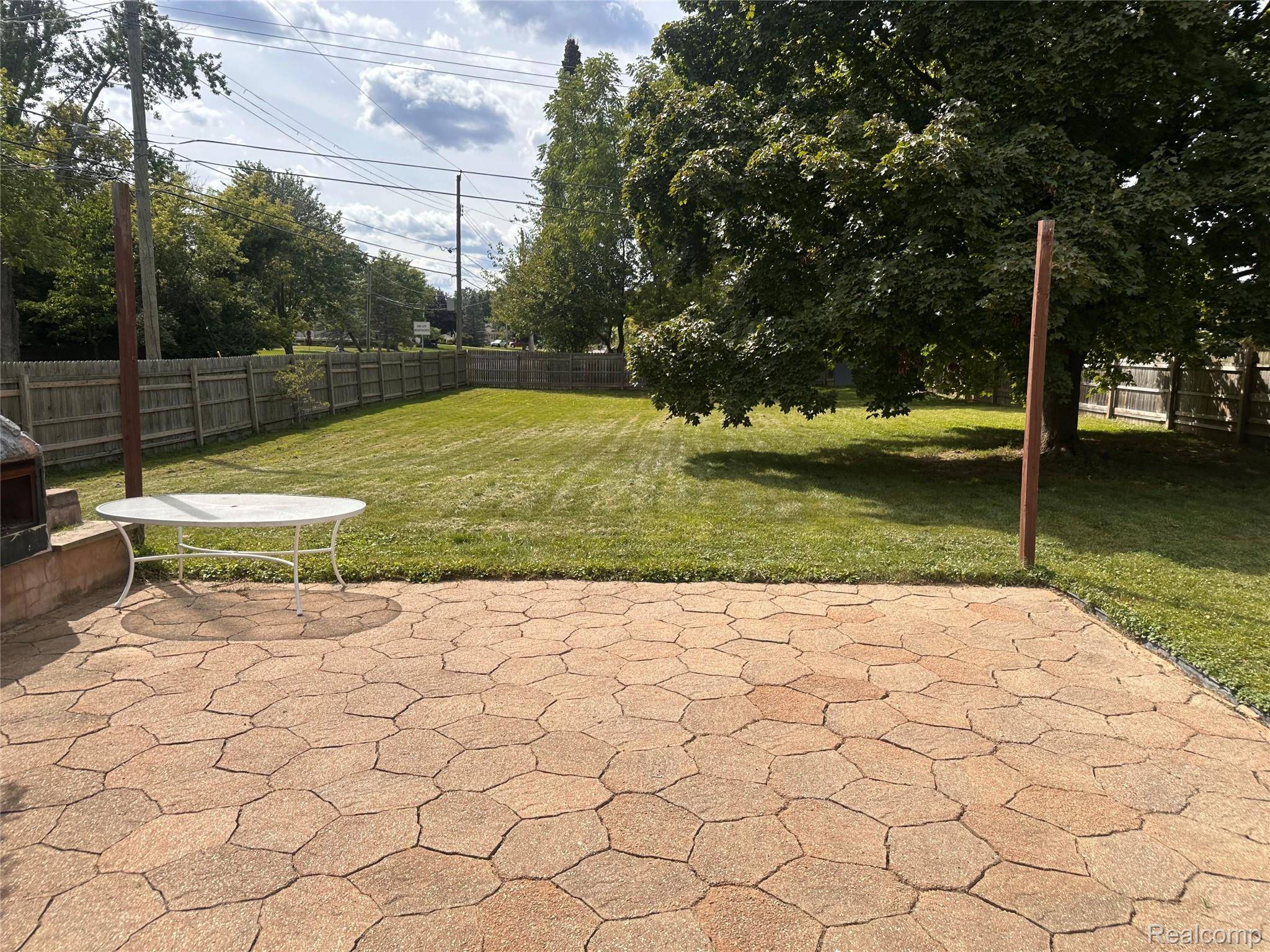 Rochester Hills, MI 48307,3794 Hazelton AVE