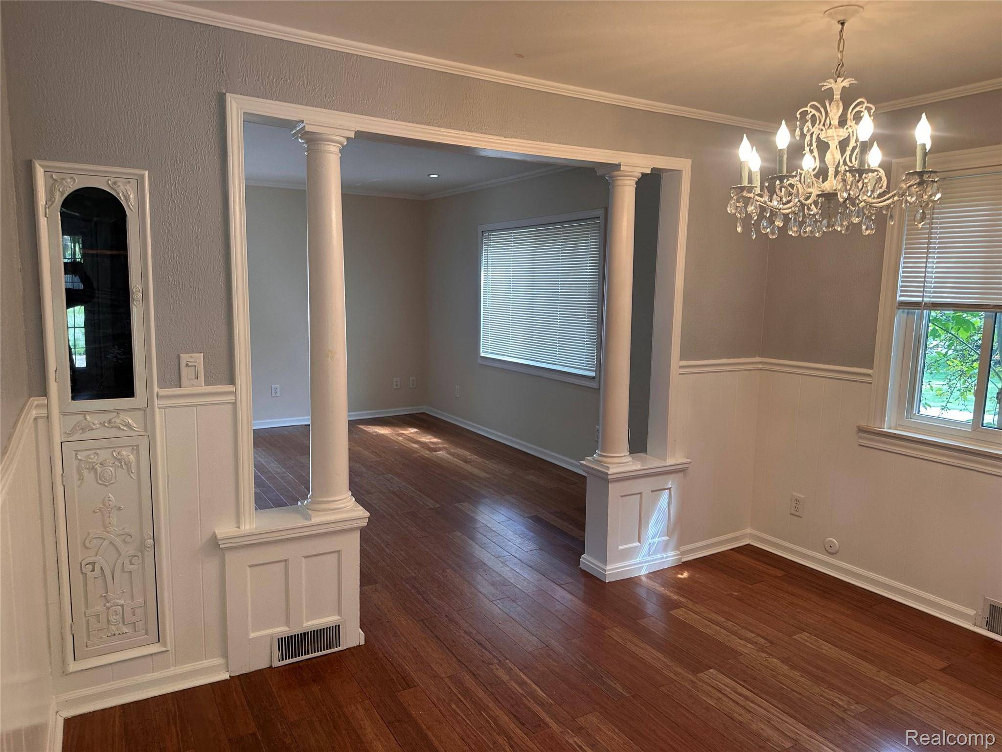 Rochester Hills, MI 48307,3794 Hazelton AVE