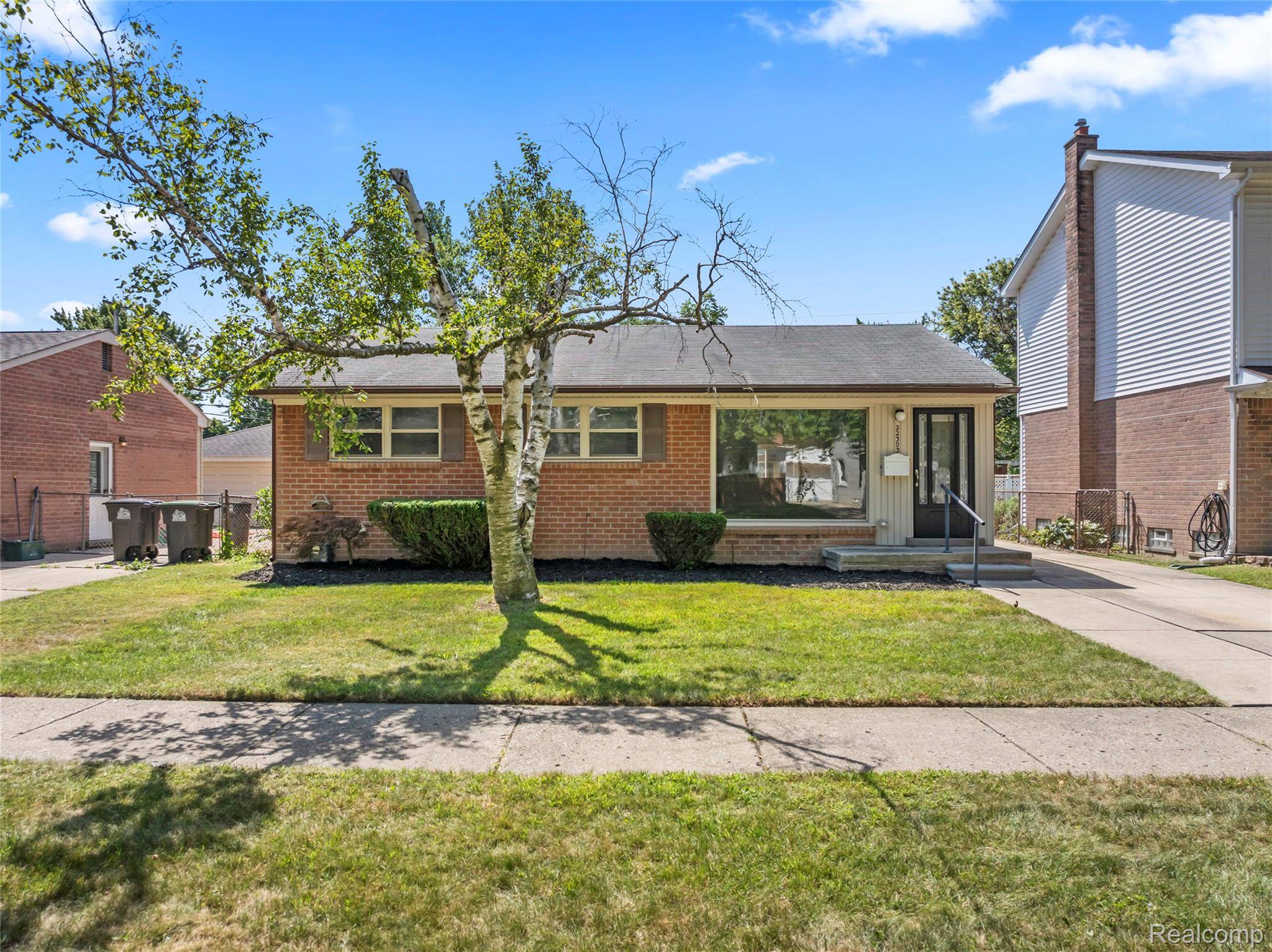 Taylor, MI 48180,22303 Wohlfeil ST