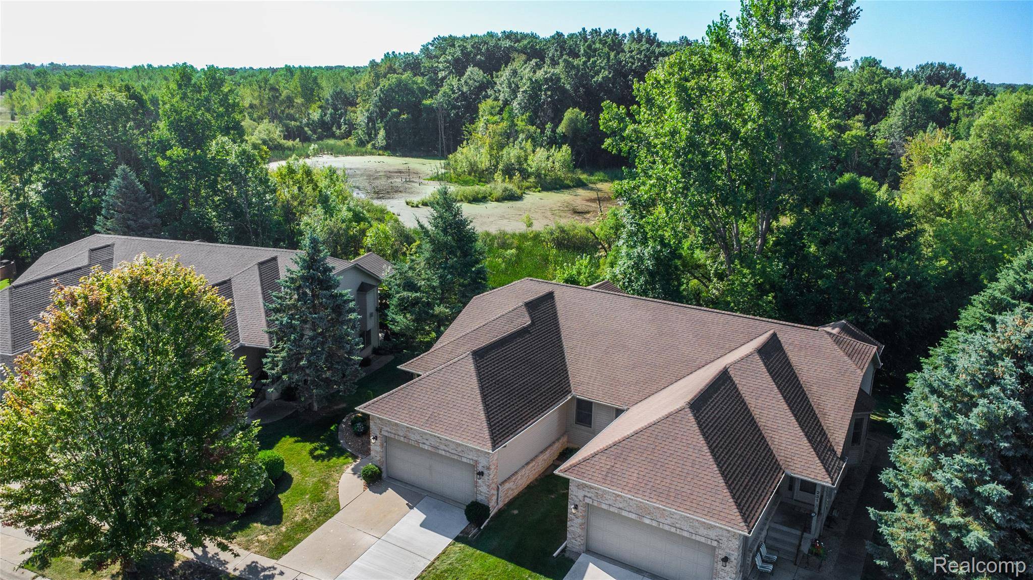 Linden, MI 48451,235 Creekwood CIR